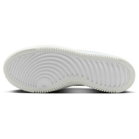 Nike Court Vision Alta